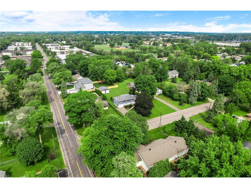 2857 Vanderbie Road Little Canada MN 55117 7086070 image73