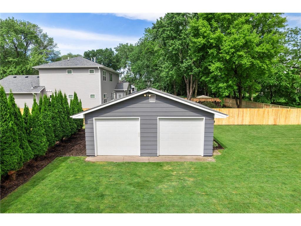 2857 Vanderbie Road Little Canada MN 55117 7086070 image9