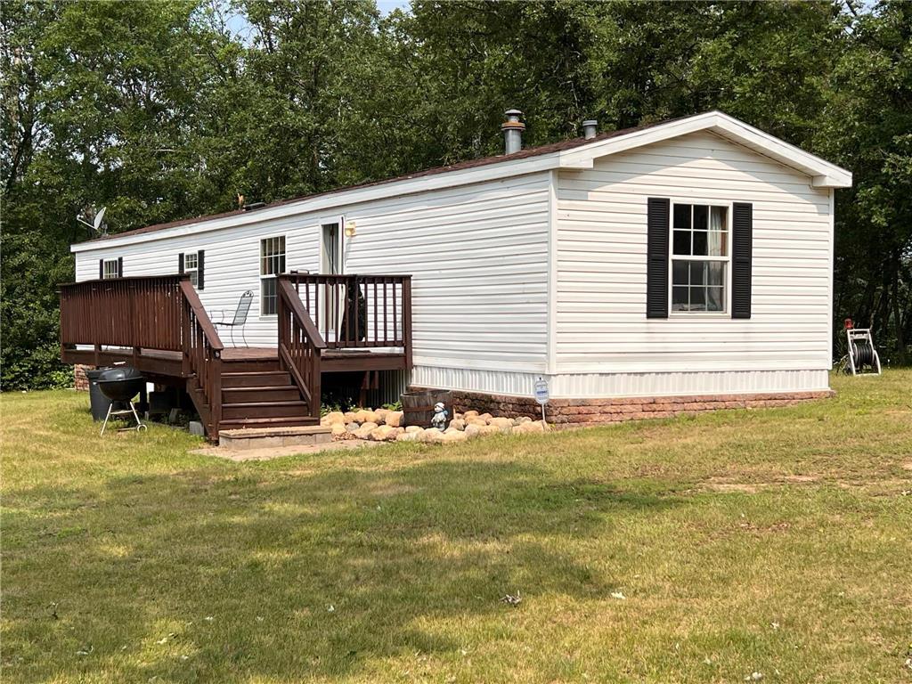 28575 County 119 Nevis MN 56467 6497204 image1