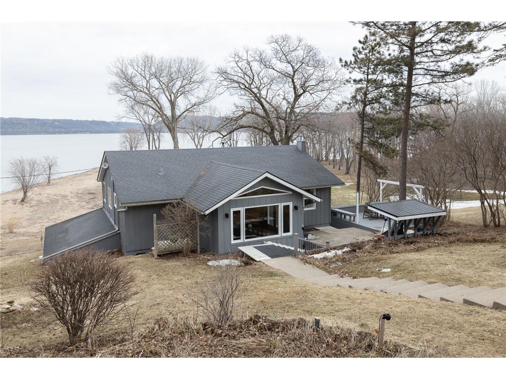 28578 Lake Avenue Way Florence Twp MN 55026 - PEPIN 6335469 image1