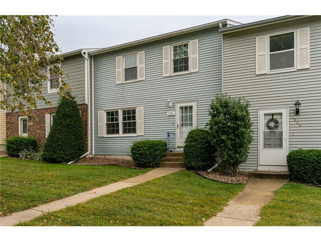 2858 25th Street NW Rochester MN 55901 6779920 image1