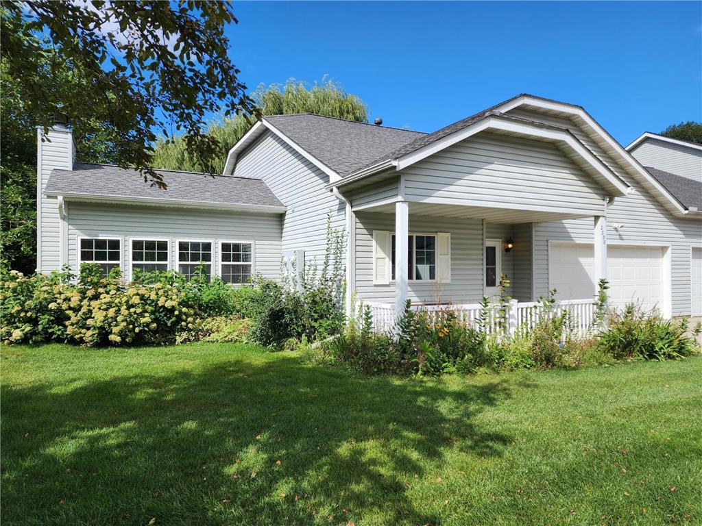 2858 Brewers Lane Stillwater MN 55082 6584665 image1