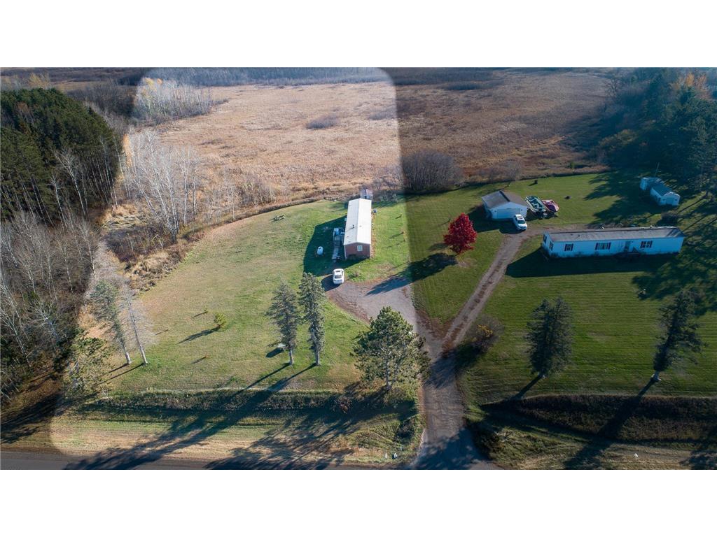 2858 Highway 65 Mora MN 55051 6453831 image1