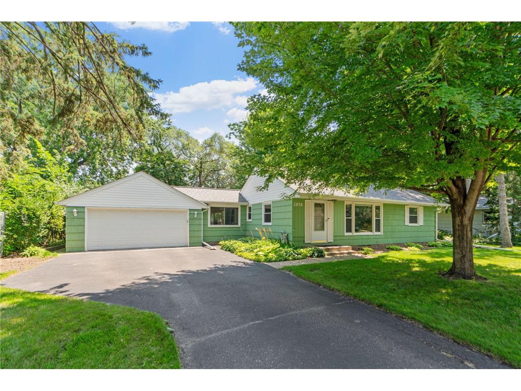 2858 Merrill Street Roseville MN 55113 6611241 image1