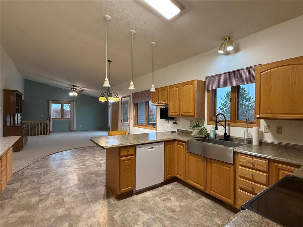 2858 Miller Road SW Bemidji MN 56601 6798223 image10