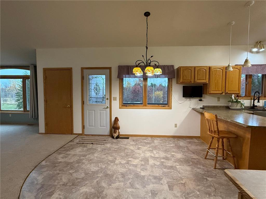 2858 Miller Road SW Bemidji MN 56601 6798223 image11
