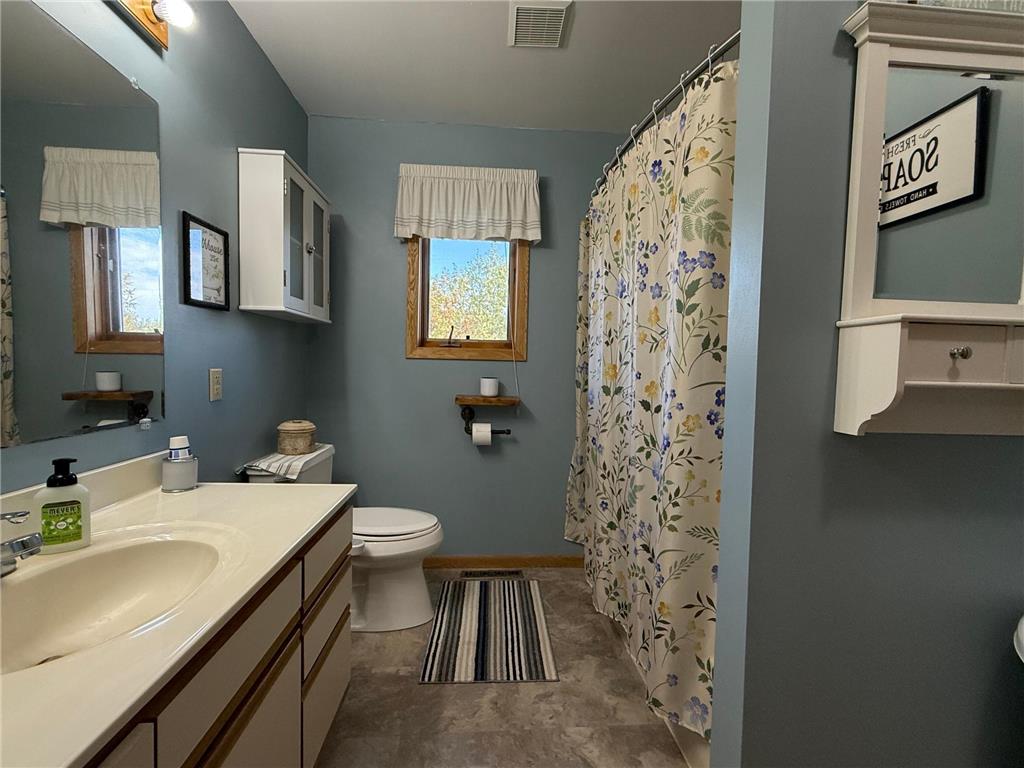 2858 Miller Road SW Bemidji MN 56601 6798223 image12