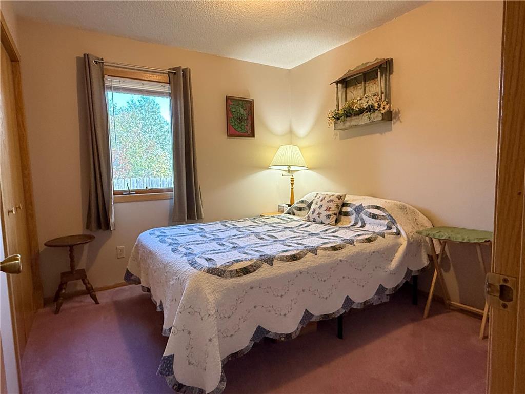 2858 Miller Road SW Bemidji MN 56601 6798223 image14