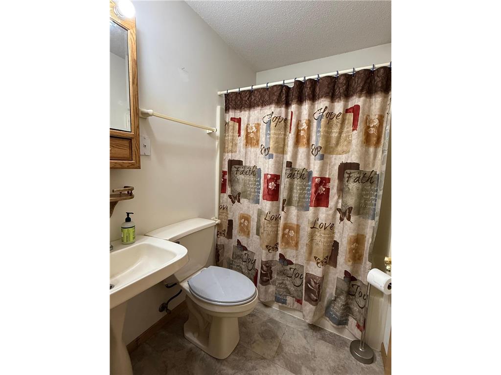 2858 Miller Road SW Bemidji MN 56601 6798223 image15