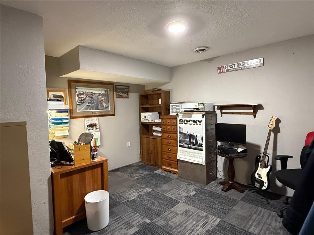 2858 Miller Road SW Bemidji MN 56601 6798223 image16