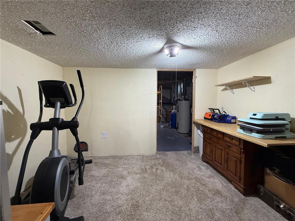 2858 Miller Road SW Bemidji MN 56601 6798223 image17