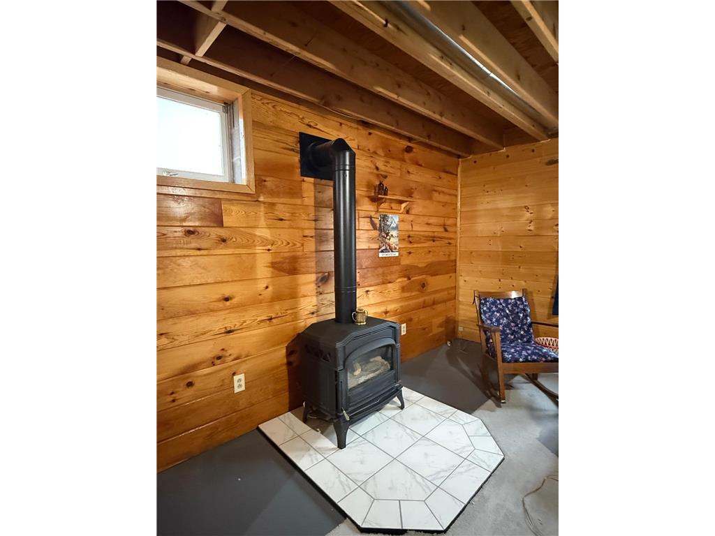 2858 Miller Road SW Bemidji MN 56601 6798223 image18