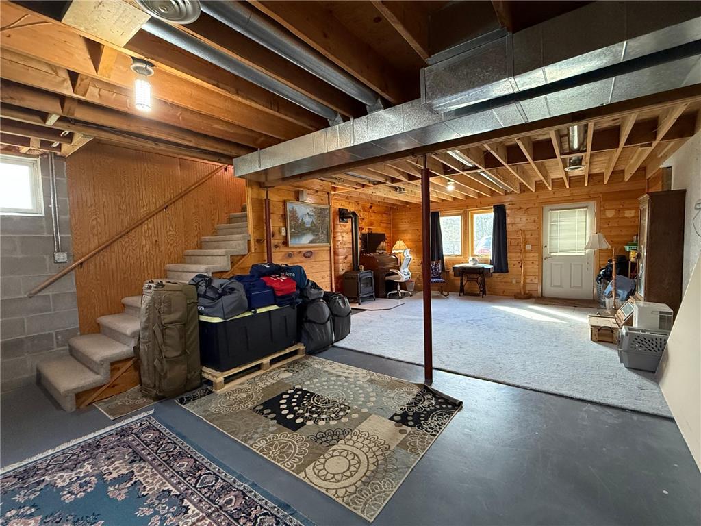 2858 Miller Road SW Bemidji MN 56601 6798223 image19