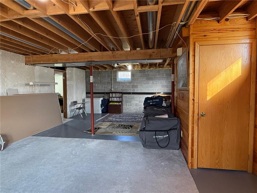 2858 Miller Road SW Bemidji MN 56601 6798223 image20