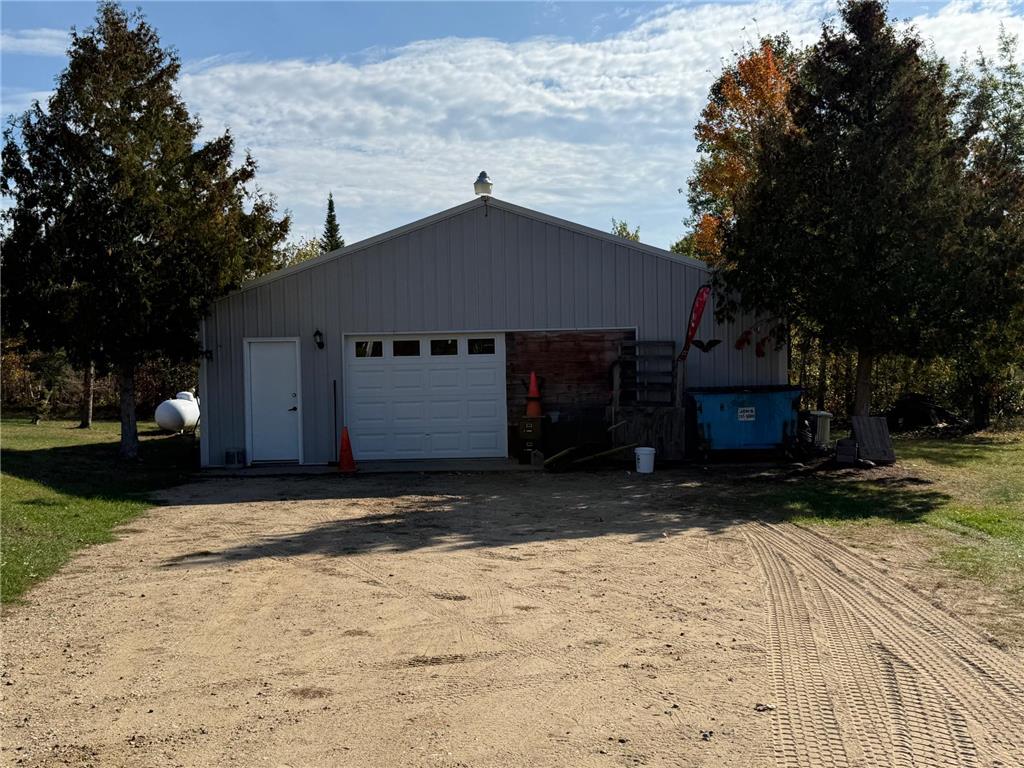 2858 Miller Road SW Bemidji MN 56601 6798223 image23