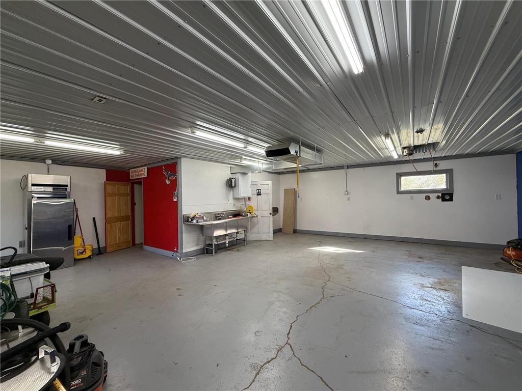 2858 Miller Road SW Bemidji MN 56601 6798223 image24