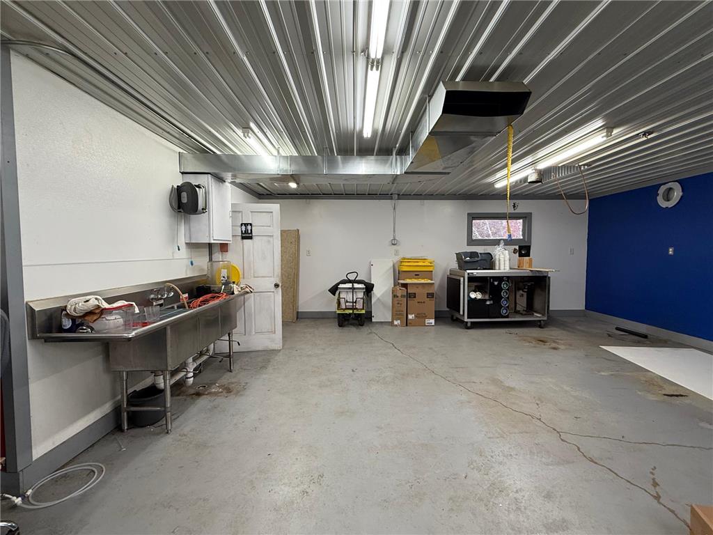 2858 Miller Road SW Bemidji MN 56601 6798223 image25