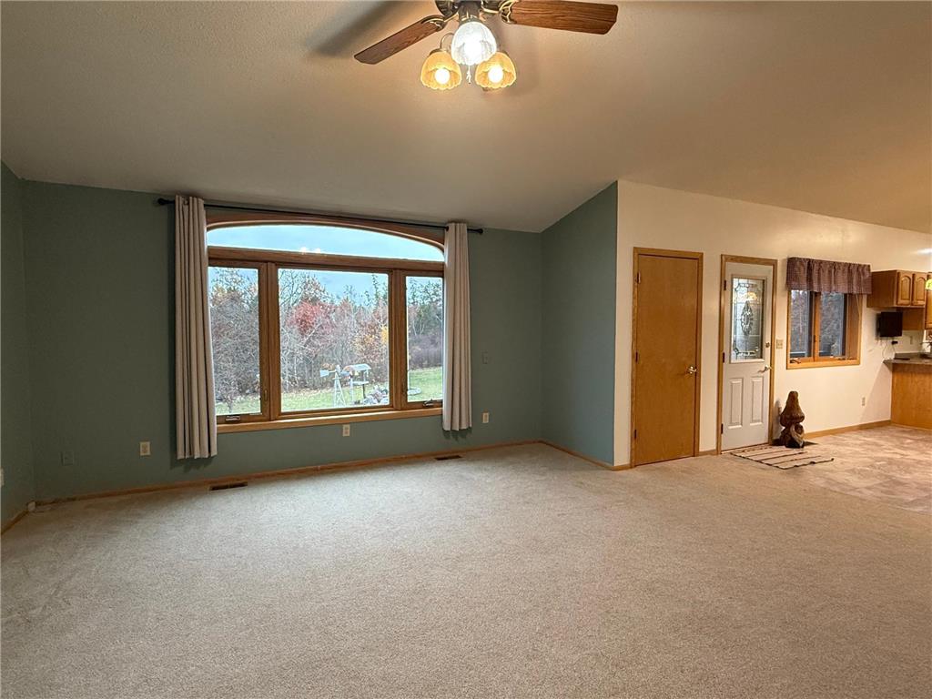 2858 Miller Road SW Bemidji MN 56601 6798223 image3