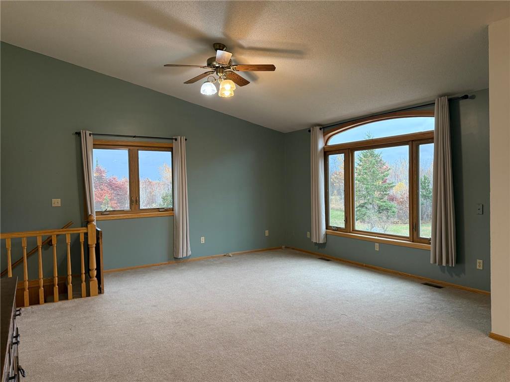 2858 Miller Road SW Bemidji MN 56601 6798223 image4