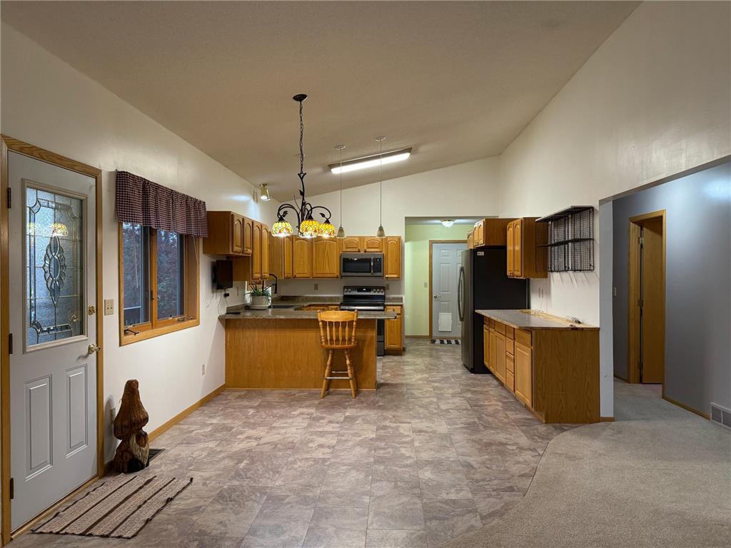 2858 Miller Road SW Bemidji MN 56601 6798223 image6