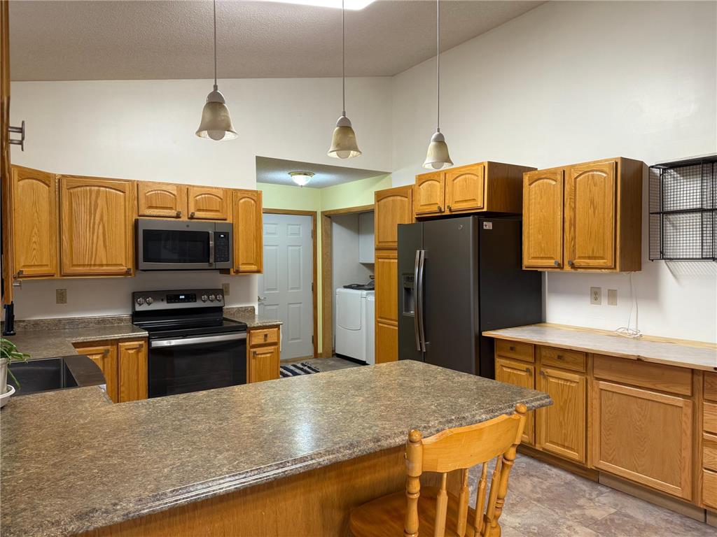 2858 Miller Road SW Bemidji MN 56601 6798223 image8