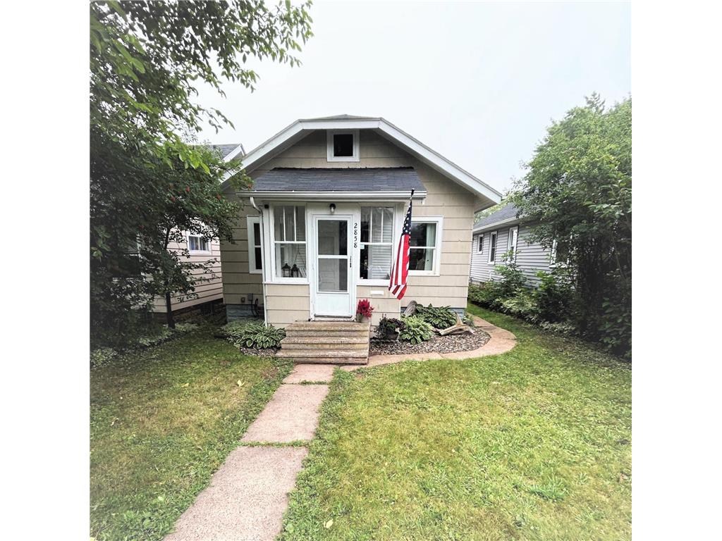 2858 W 6th Street Duluth MN 55806 6443153 image1