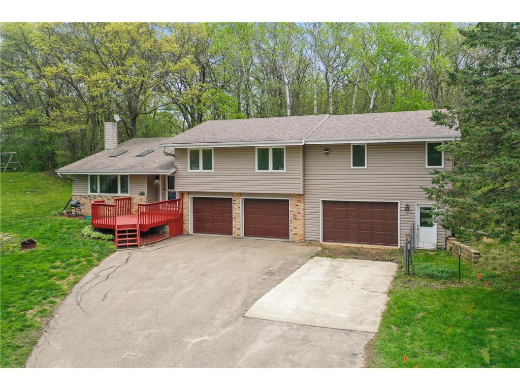 28580 505th Street Elgin MN 55932 6532447 image1