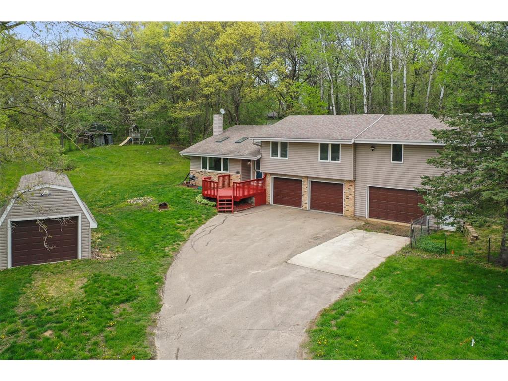 28580 505th Street, Elgin, MN, 55932 MLS 6532447 Edina Realty