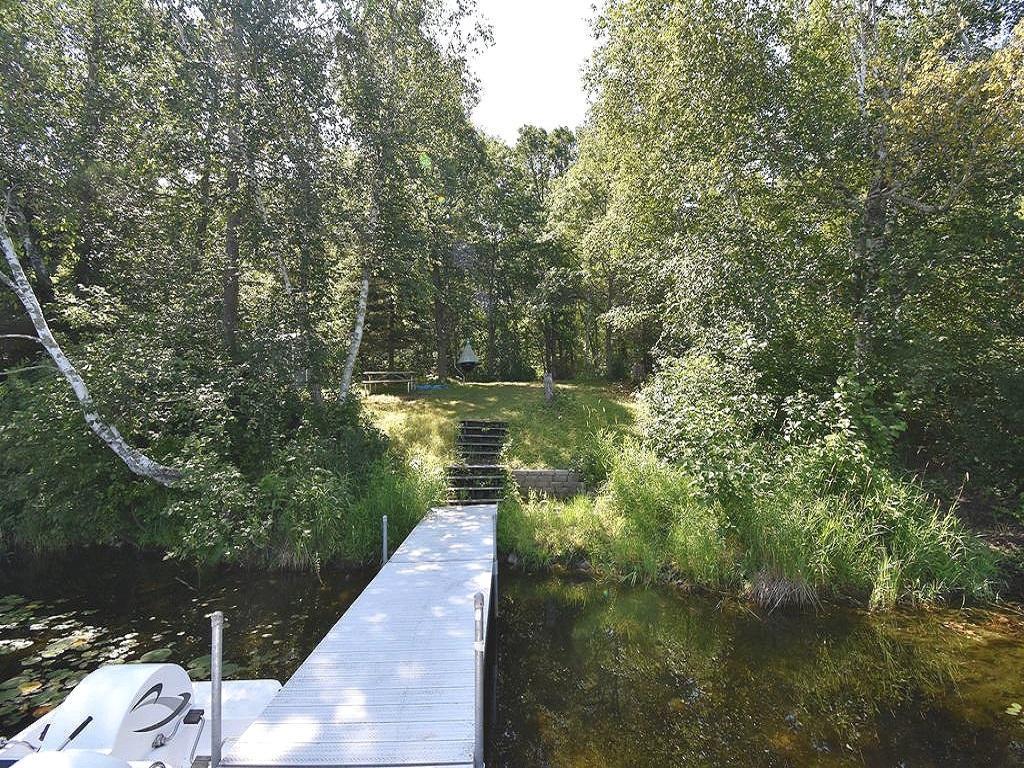 28581 Fools Lake Drive, Park Rapids, MN, 56470 MLS 6250829 Edina