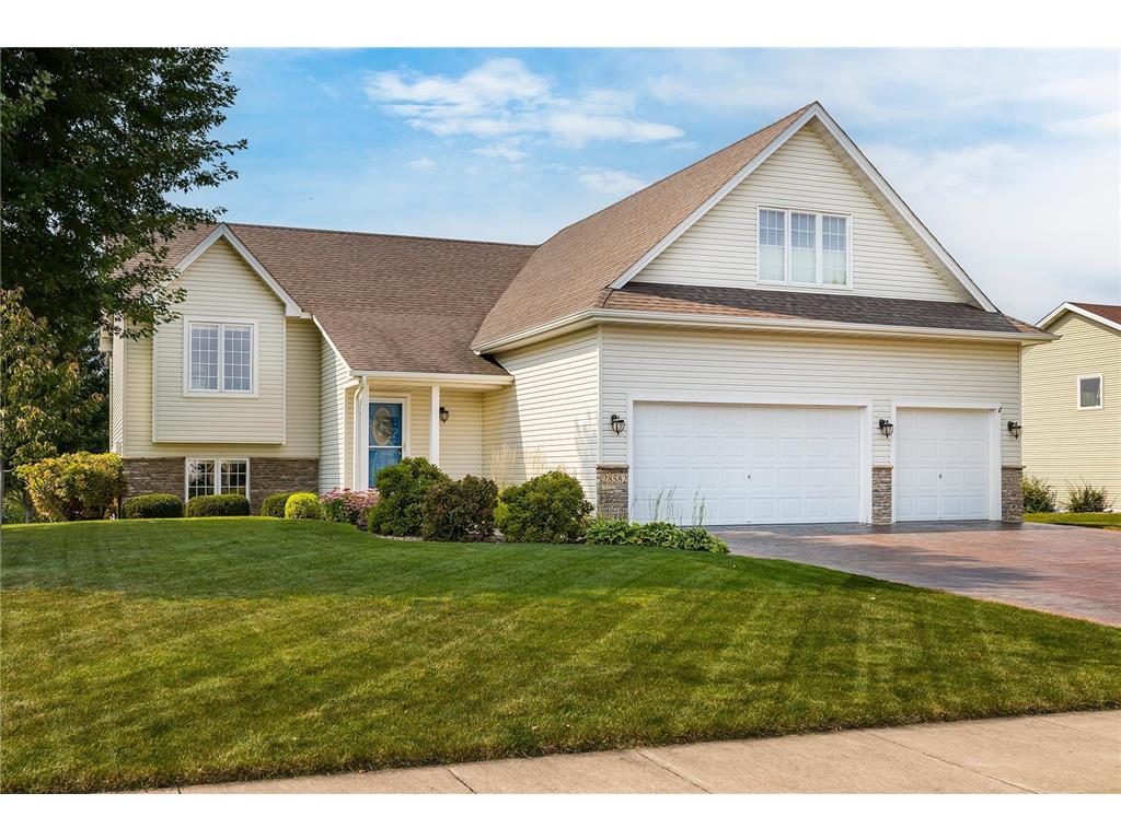 28582 Lakeside Drive Lindstrom MN 55045 6604333 image1