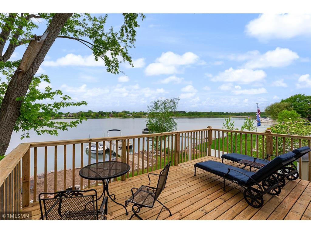28584 Lakewood Drive NW Bradford Twp MN 55040 - Long Lake 7075766 image16