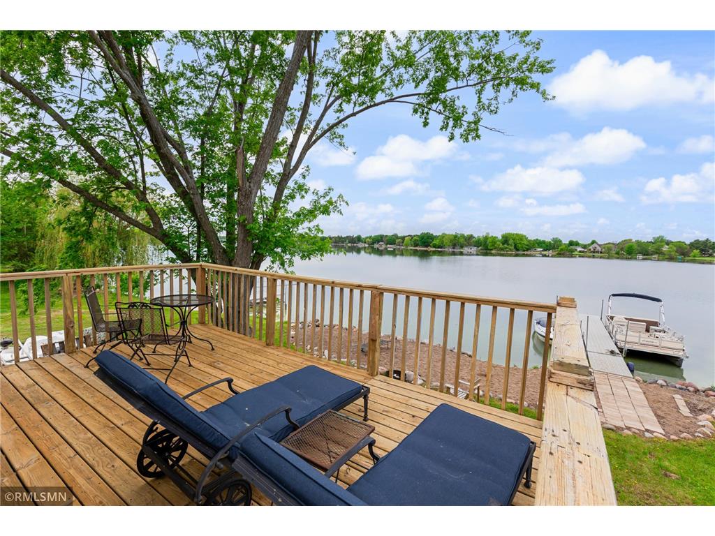 28584 Lakewood Drive NW Bradford Twp MN 55040 - Long Lake 7075766 image24