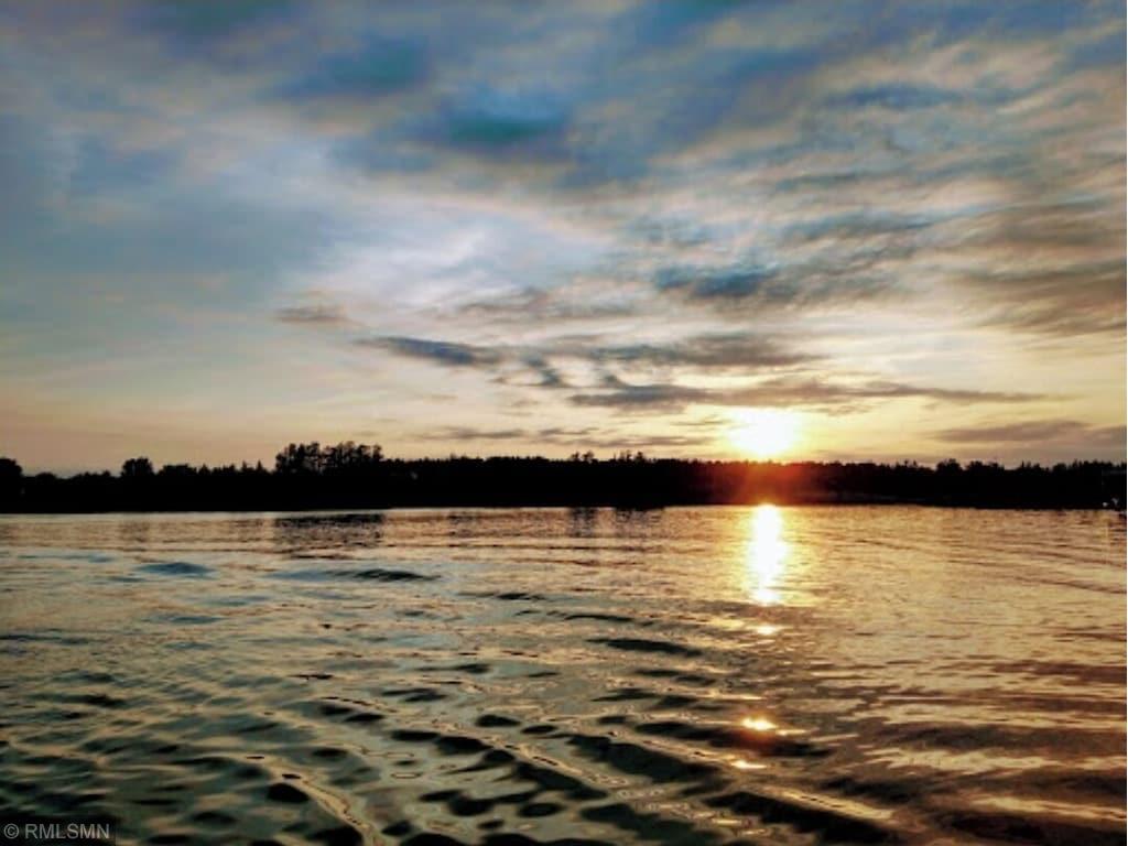 28584 Lakewood Drive NW Bradford Twp MN 55040 - Long Lake 7075766 image3
