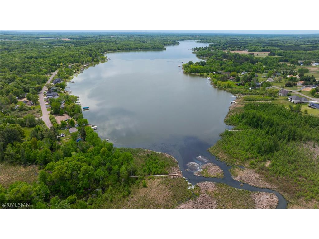 28584 Lakewood Drive NW Bradford Twp MN 55040 - Long Lake 7075766 image31