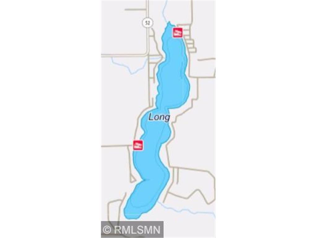 28584 Lakewood Drive NW Bradford Twp MN 55040 - Long Lake 7075766 image32