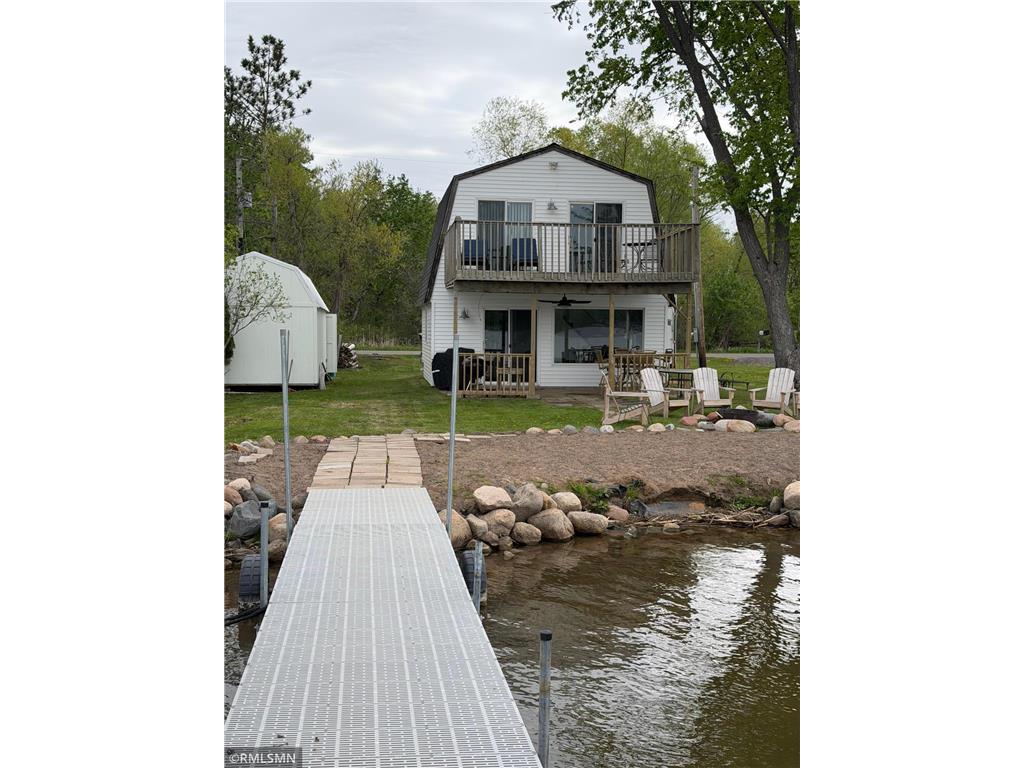 28584 Lakewood Drive NW Bradford Twp MN 55040 - Long Lake 7075766 image4