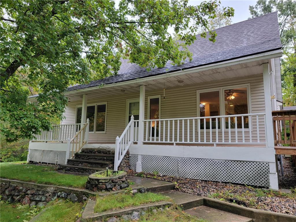 28586 Anchor Road Detroit Lakes MN 56501 6340565 image1