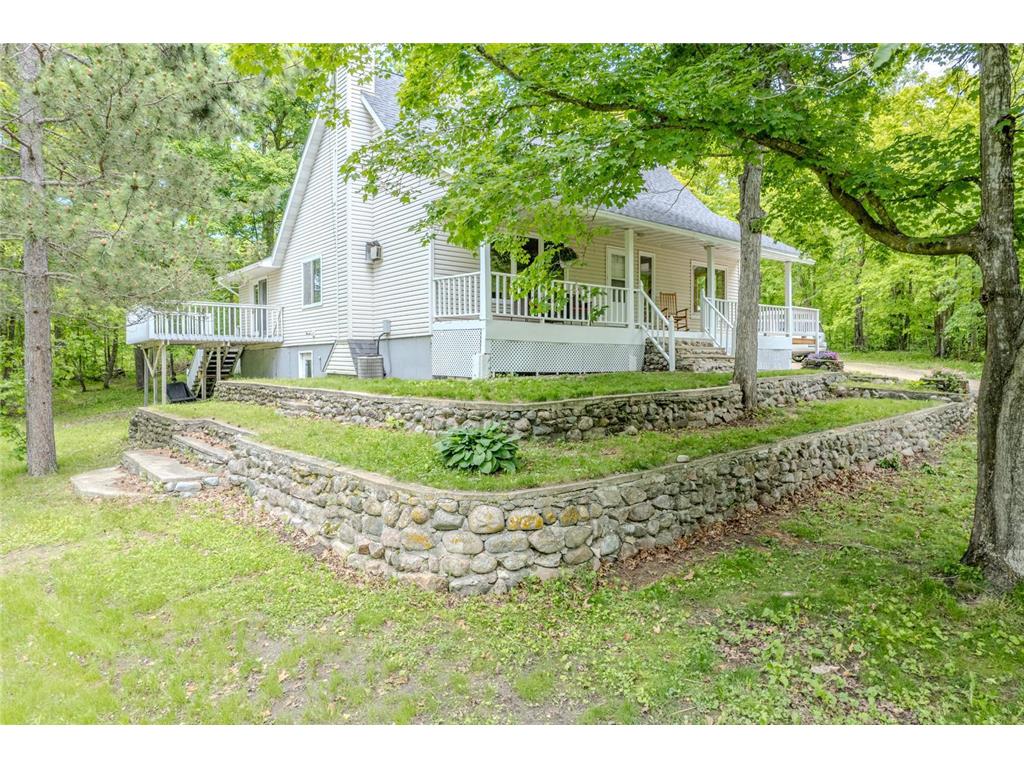 28586 Anchor Road Detroit Lakes MN 56501 6550073 image1