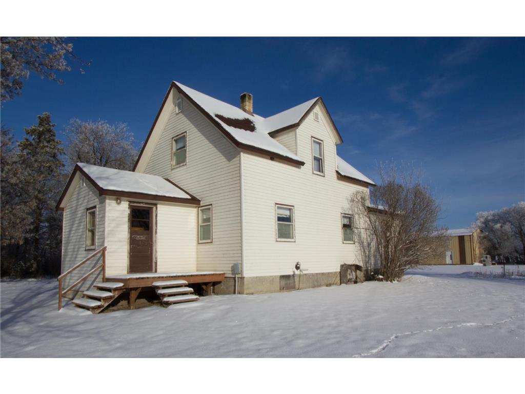 28587 440th Street NE Middle River MN 56737 6476267 image1