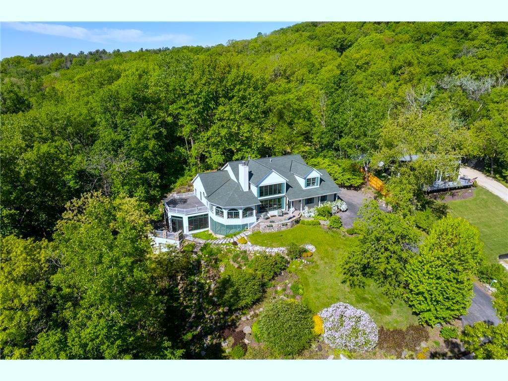 28589 Lake Avenue Way Frontenac MN 55026 - PEPIN 6688273 image1