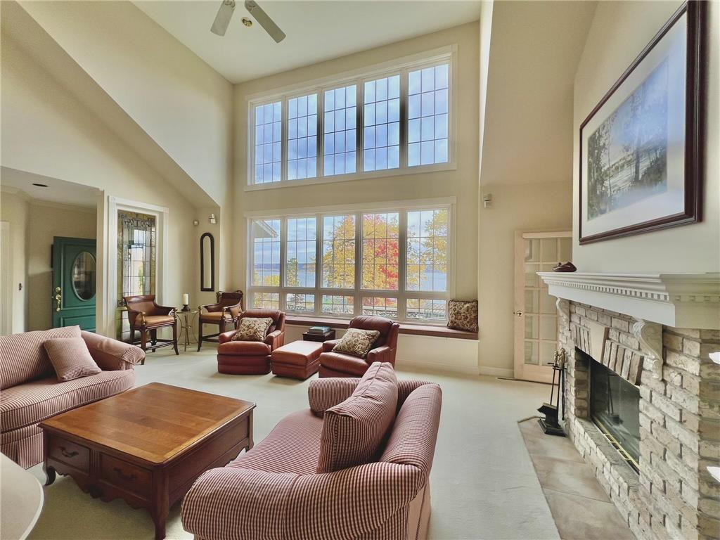 28589 Lake Avenue Way Frontenac MN 55026 - PEPIN 6688273 image11