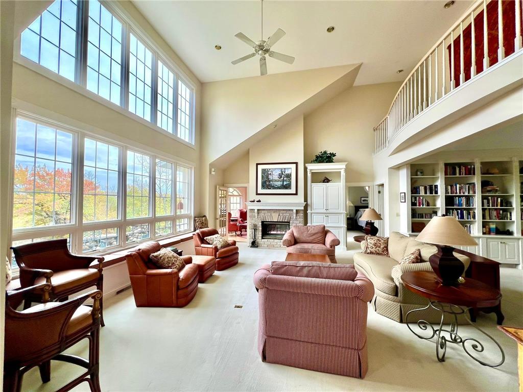 28589 Lake Avenue Way Frontenac MN 55026 - PEPIN 6688273 image12