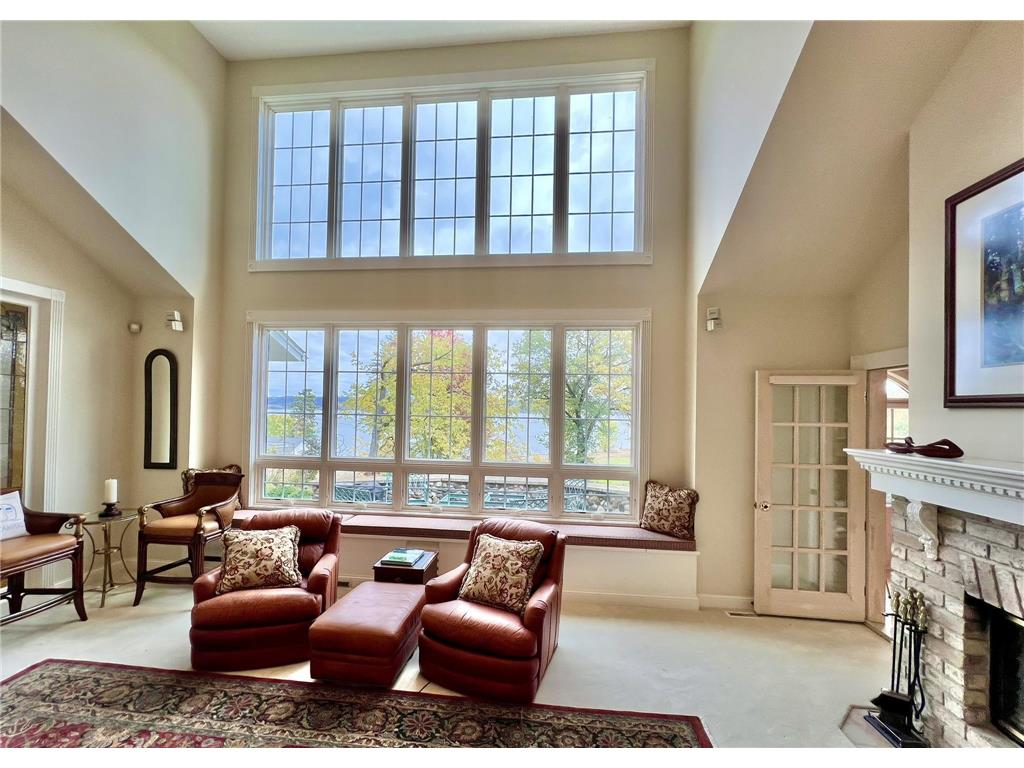 28589 Lake Avenue Way Frontenac MN 55026 - PEPIN 6688273 image13