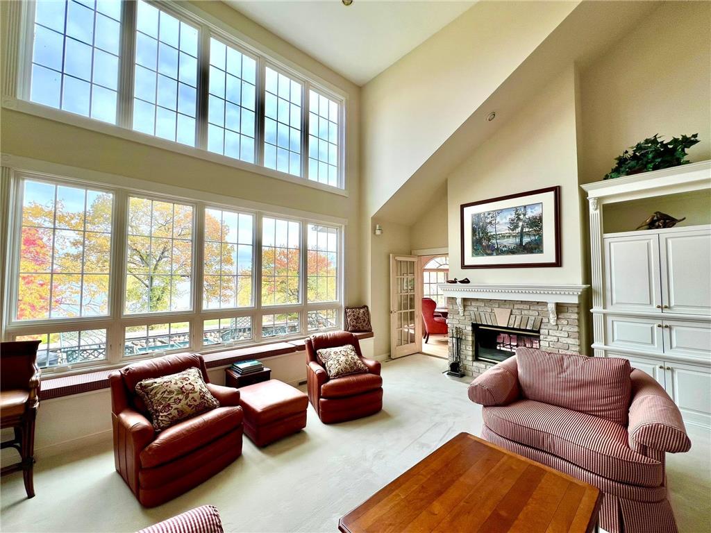 28589 Lake Avenue Way Frontenac MN 55026 - PEPIN 6688273 image14
