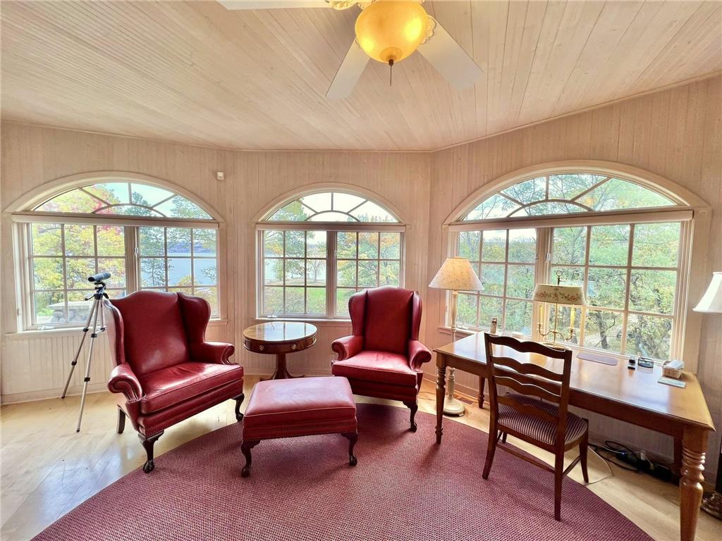 28589 Lake Avenue Way Frontenac MN 55026 - PEPIN 6688273 image15