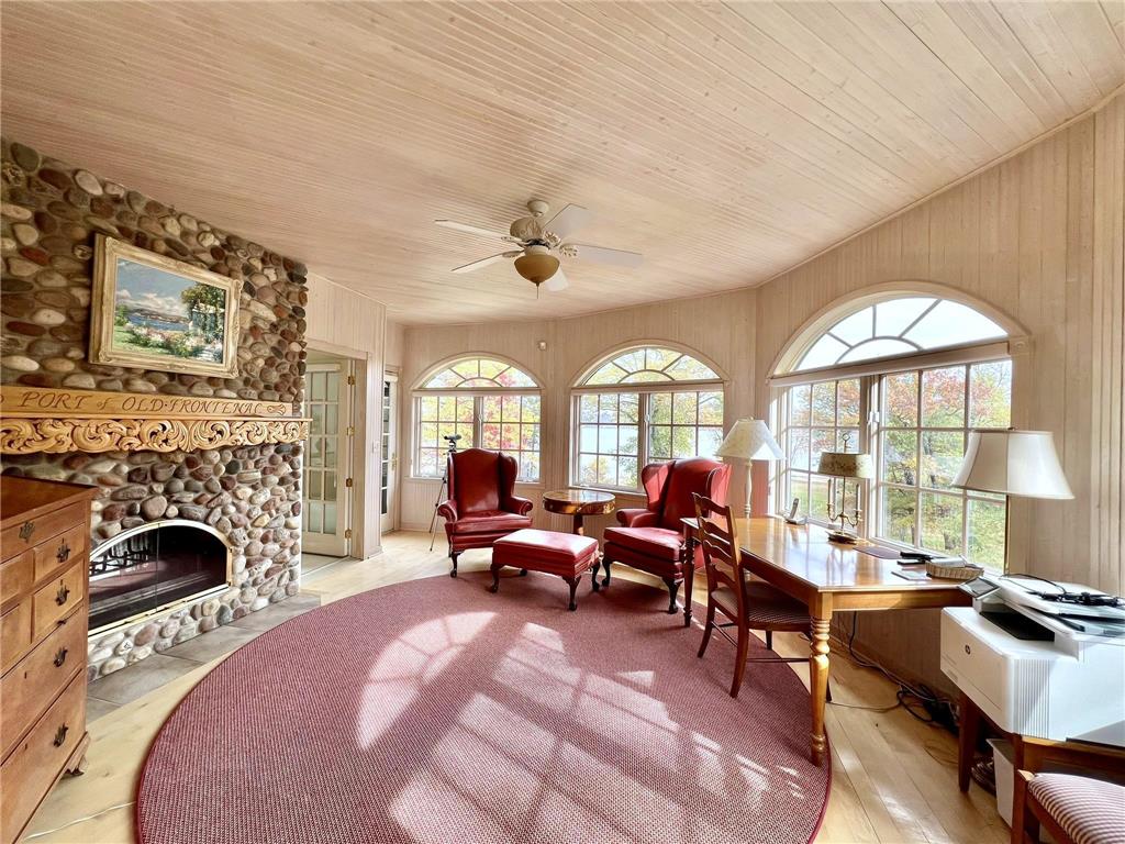 28589 Lake Avenue Way Frontenac MN 55026 - PEPIN 6688273 image16