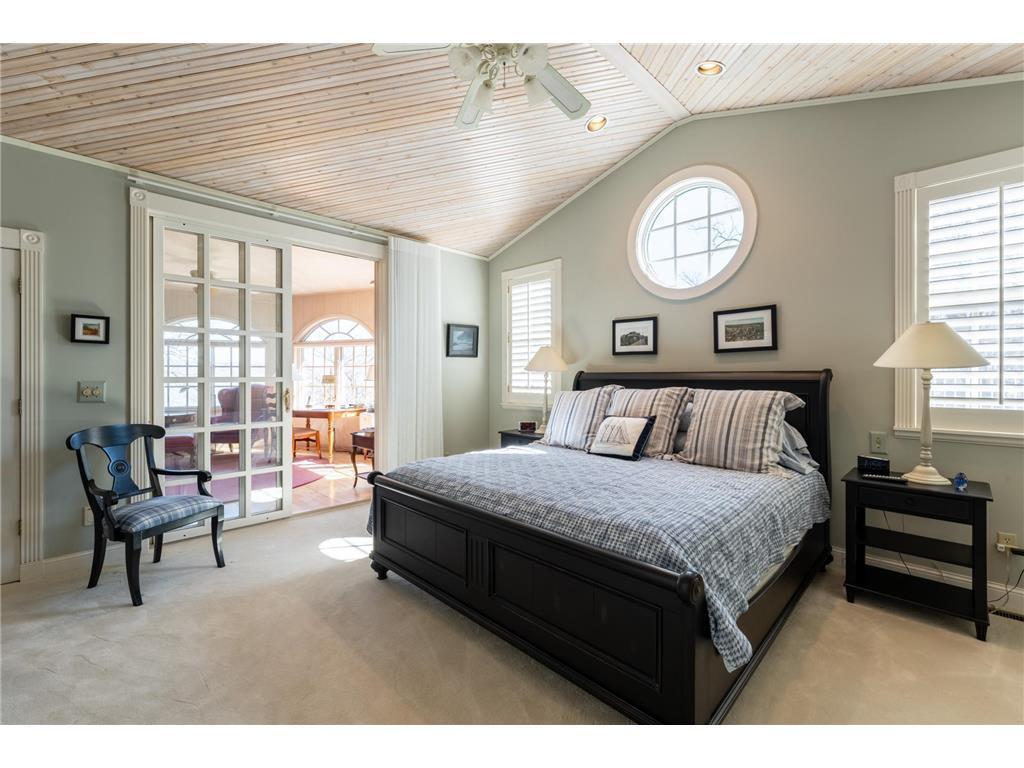 28589 Lake Avenue Way Frontenac MN 55026 - PEPIN 6688273 image17