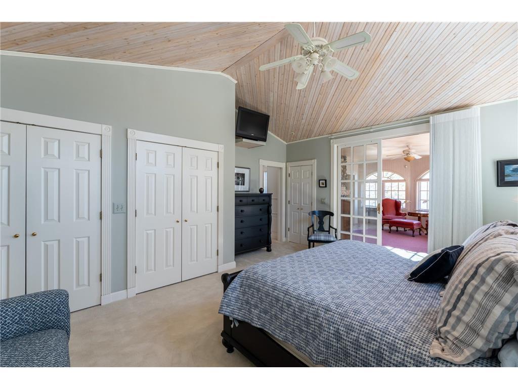 28589 Lake Avenue Way Frontenac MN 55026 - PEPIN 6688273 image19