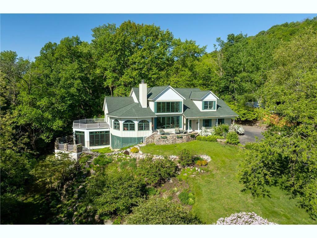 28589 Lake Avenue Way Frontenac MN 55026 - PEPIN 6688273 image2