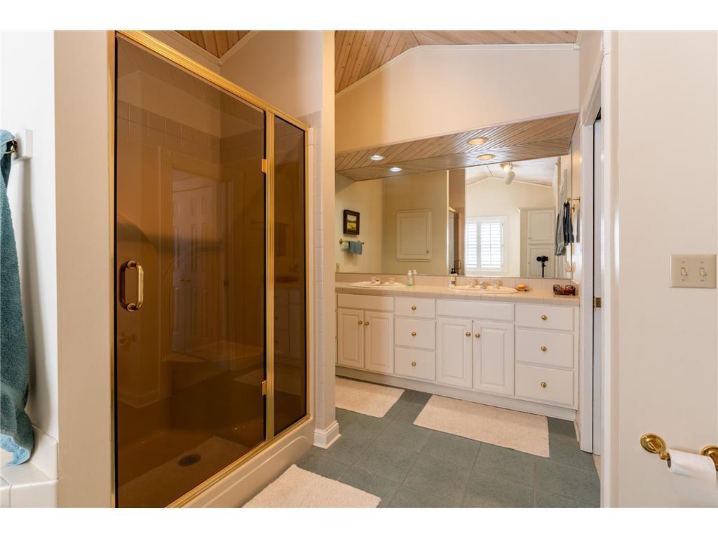 28589 Lake Avenue Way Frontenac MN 55026 - PEPIN 6688273 image21